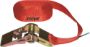 Afbeelding - https-www-ez-catalog-nl-Asset-2af8f19ce82e4fa6849a997faf8e30f6-ImageFullSize-1519821-jpg